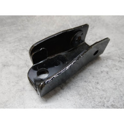 Chape Repose-Pied Arrière Droit Honda 50711-399-010