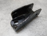 Chape Repose-Pied Arrière Droit Honda 50711-399-010