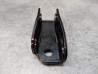 Chape Repose-Pied Arrière Droit Honda 50711-399-010