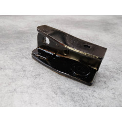 Chape Repose-Pied Arrière Droit Honda 50711-399-010