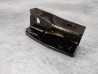 Chape Repose-Pied Arrière Droit Honda 50711-399-010