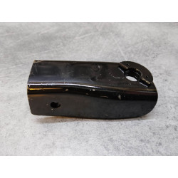 Chape Repose-Pied Arrière Droit Honda 50711-399-010