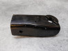 Chape Repose-Pied Arrière Droit Honda 50711-399-010