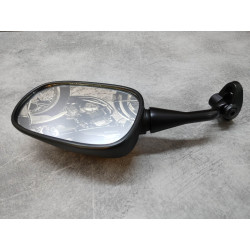 Rétroviseur coté droit CBF600S 04/05 HONDA 88110-MER-D01