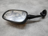 Rétroviseur coté droit CBF600S 04/05 HONDA 88110-MER-D01