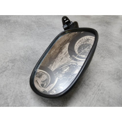 Rétroviseur coté droit CBF600S 04/05 HONDA 88110-MER-D01