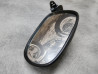 Rétroviseur coté droit CBF600S 04/05 HONDA 88110-MER-D01