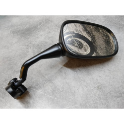 Rétroviseur coté droit CBF600S 04/05 HONDA 88110-MER-D01