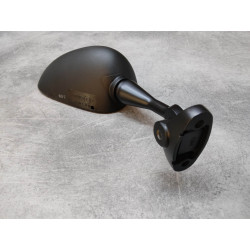 Rétroviseur coté droit CBF600S 04/05 HONDA 88110-MER-D01