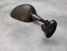 Rétroviseur coté droit CBF600S 04/05 HONDA 88110-MER-D01