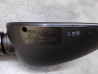 Rétroviseur coté droit CBF600S 04/05 HONDA 88110-MER-D01