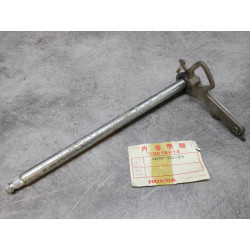 Axe de selecteur pour CB350 four 24610333010 HONDA 24610-333-010