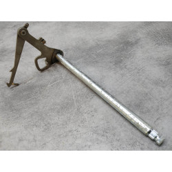 Axe de selecteur pour CB350 four 24610333010 HONDA 24610-333-010
