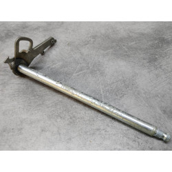 Axe de selecteur pour CB350 four 24610333010 HONDA 24610-333-010