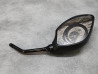 Rétroviseur gauche CRF250L 13/14 WW125EX2 10 HONDA 88220-KWN-900