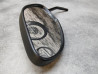 Rétroviseur gauche CRF250L 13/14 WW125EX2 10 HONDA 88220-KWN-900