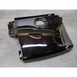 Capot de selle noir Honda CBR900RR Fireblade 92-95