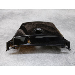 Capot de selle noir Honda CBR900RR Fireblade 92-95
