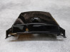 Capot de selle noir Honda CBR900RR Fireblade 92-95
