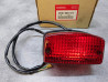 Feu arrière VF750C MAGNA 93-99 HONDA 33701-MZ5-611