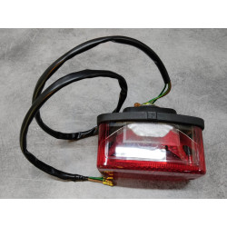 Feu arrière VF750C MAGNA 93-99 HONDA 33701-MZ5-611