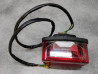 Feu arrière VF750C MAGNA 93-99 HONDA 33701-MZ5-611