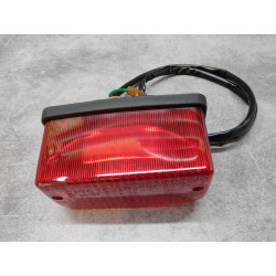 Feu arrière VF750C MAGNA 93-99 HONDA 33701-MZ5-611