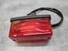 Feu arrière VF750C MAGNA 93-99 HONDA 33701-MZ5-611