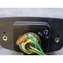 Feu arrière VF750C MAGNA 93-99 HONDA 33701-MZ5-611