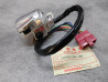 Commodo gauche CB125T 1980 HONDA 35200-399-780