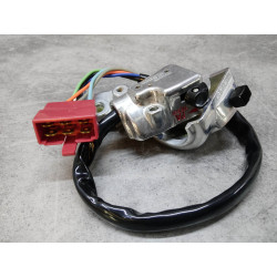 Commodo gauche CB125T 1980 HONDA 35200-399-780