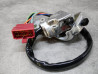 Commodo gauche CB125T 1980 HONDA 35200-399-780