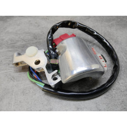 Commodo gauche CB125T 1980 HONDA 35200-399-780