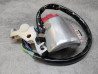 Commodo gauche CB125T 1980 HONDA 35200-399-780