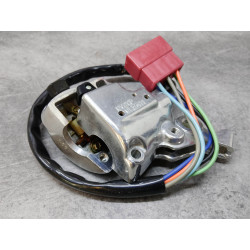 Commodo gauche CB125T 1980 HONDA 35200-399-780