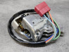 Commodo gauche CB125T 1980 HONDA 35200-399-780