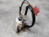 Commodo gauche CB125T 1980 HONDA 35200-399-780