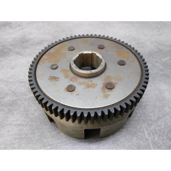 Cloche d'embrayage Honda 22100-399-000 - Pièce neuve