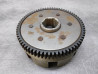 Cloche d'embrayage Honda 22100-399-000 - Pièce neuve