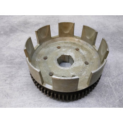 Cloche d'embrayage Honda 22100-399-000 - Pièce neuve