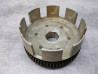 Cloche d'embrayage Honda 22100-399-000 - Pièce neuve