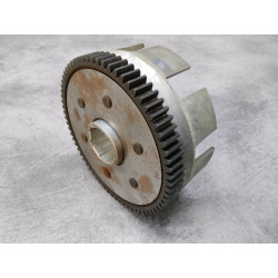 Cloche d'embrayage Honda 22100-399-000 - Pièce neuve