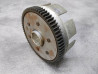 Cloche d'embrayage Honda 22100-399-000 - Pièce neuve