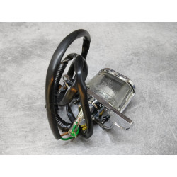 Eclairage plaque VT600C SHADOW 88-98 HONDA 33720-MR1-611