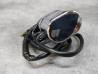Eclairage plaque VT600C SHADOW 88-98 HONDA 33720-MR1-611
