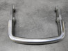 Barre maintien passager Honda VF1100C Magna 77320-MB4-000
