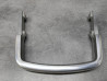 Barre maintien passager Honda VF1100C Magna 77320-MB4-000