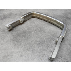Barre maintien passager Honda VF1100C Magna 77320-MB4-000