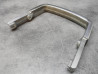 Barre maintien passager Honda VF1100C Magna 77320-MB4-000