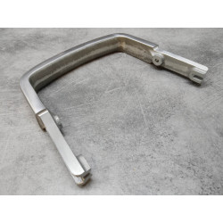 Barre maintien passager Honda VF1100C Magna 77320-MB4-000